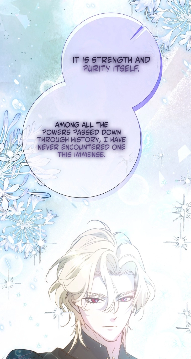 Kingmaker Goddess chapter 68 page 26