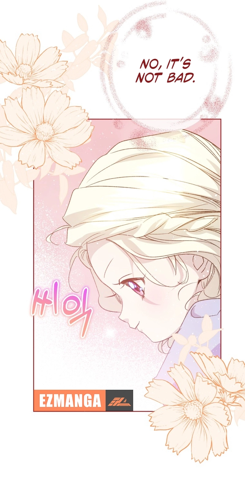 Kingmaker Goddess chapter 68 page 51