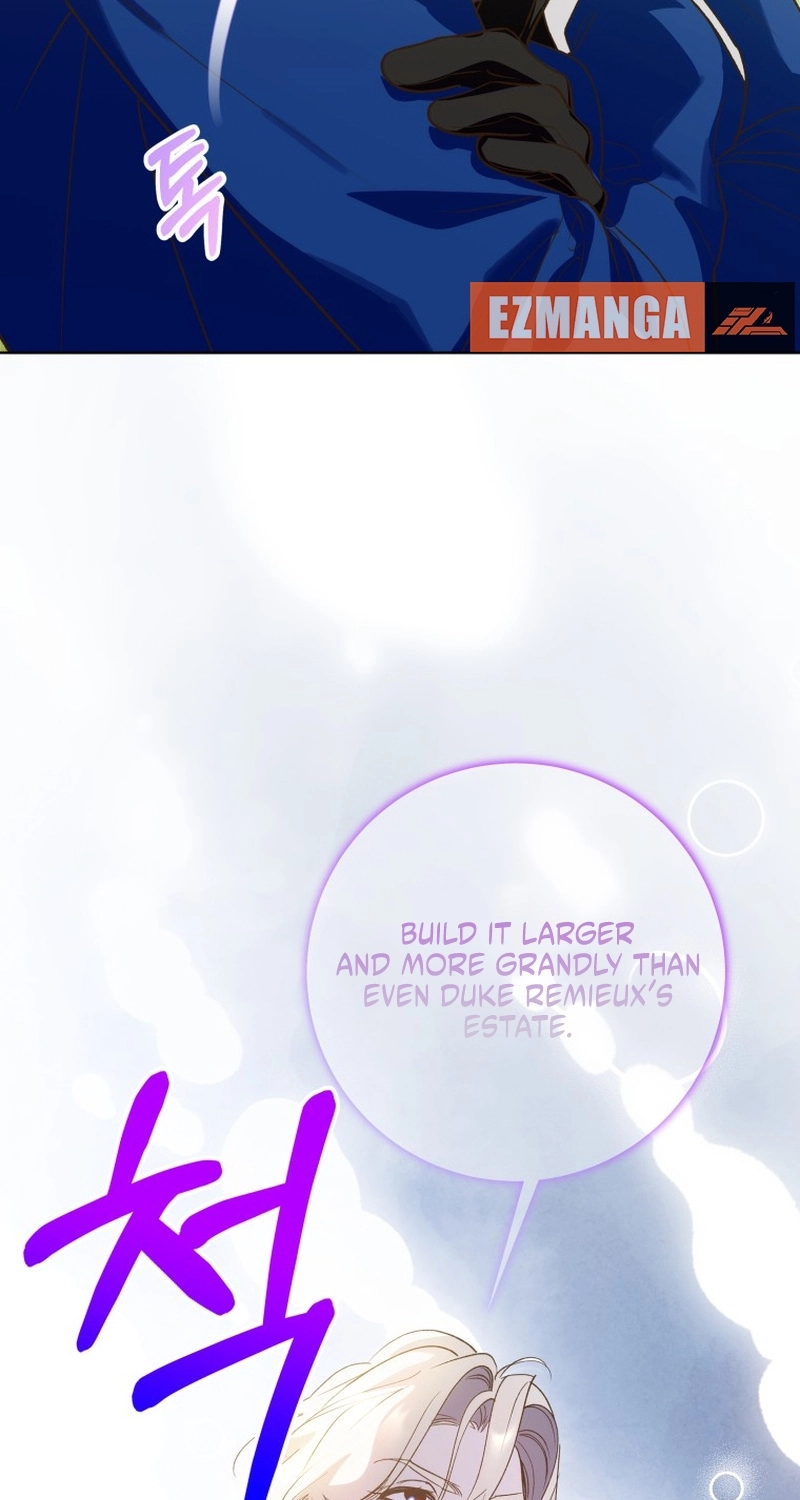 Kingmaker Goddess chapter 68 page 66