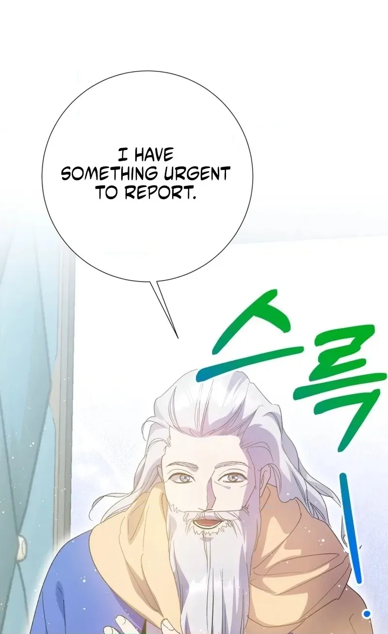 Kingmaker Goddess chapter 68 page 70