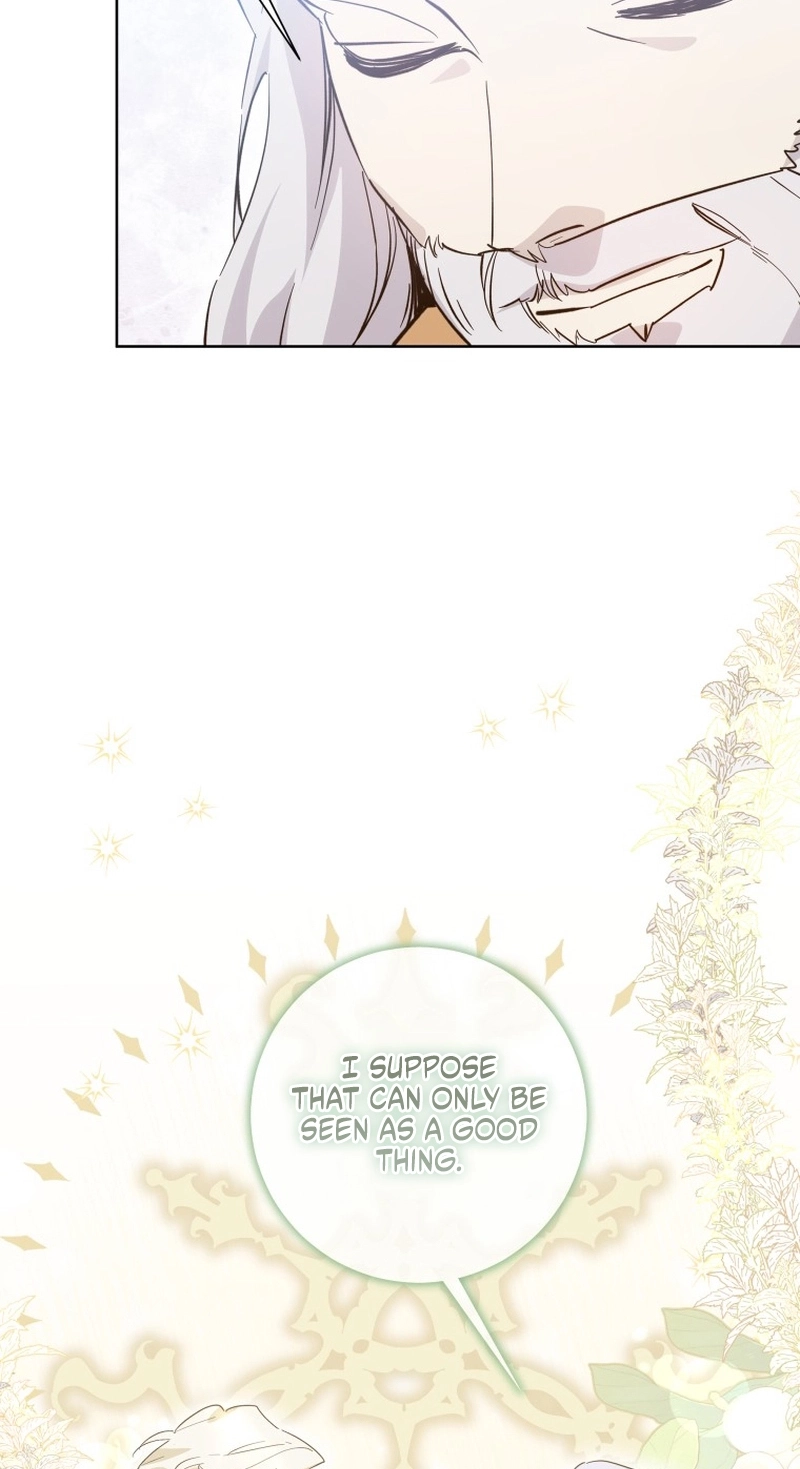 Kingmaker Goddess chapter 69 page 16