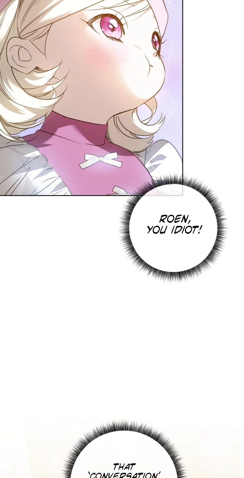 Kingmaker Goddess chapter 69 page 62