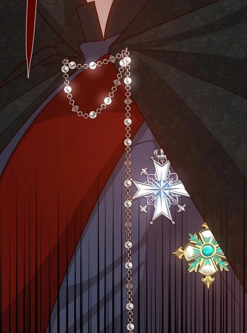 Kingmaker Goddess chapter 7 page 103