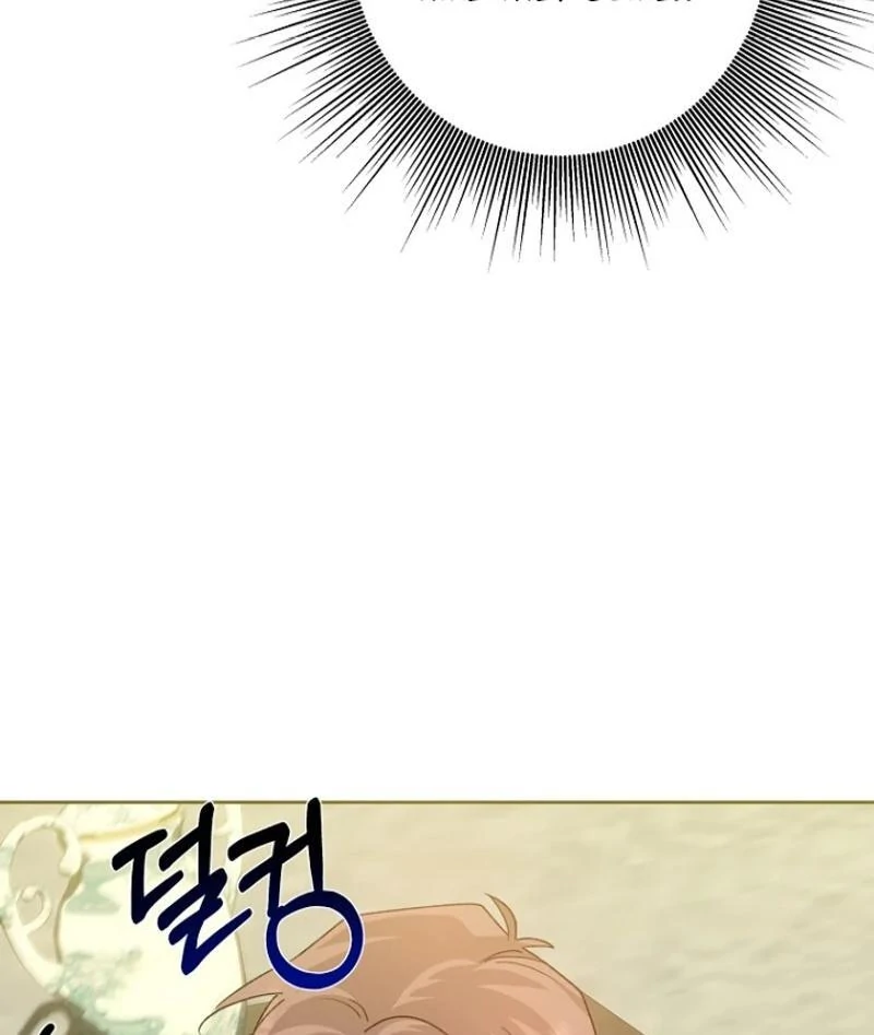 Kingmaker Goddess chapter 7 page 24