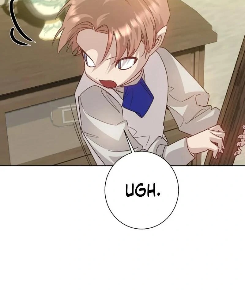 Kingmaker Goddess chapter 7 page 25