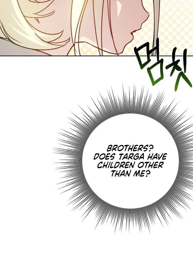 Kingmaker Goddess chapter 7 page 35