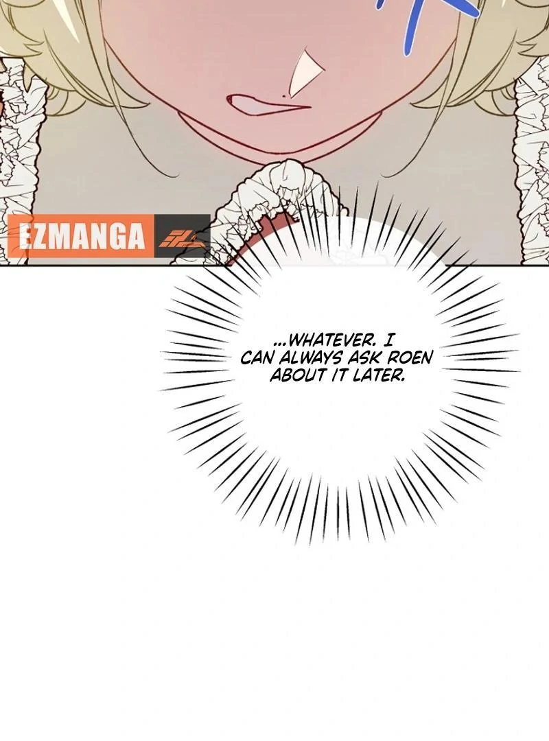 Kingmaker Goddess chapter 7 page 39