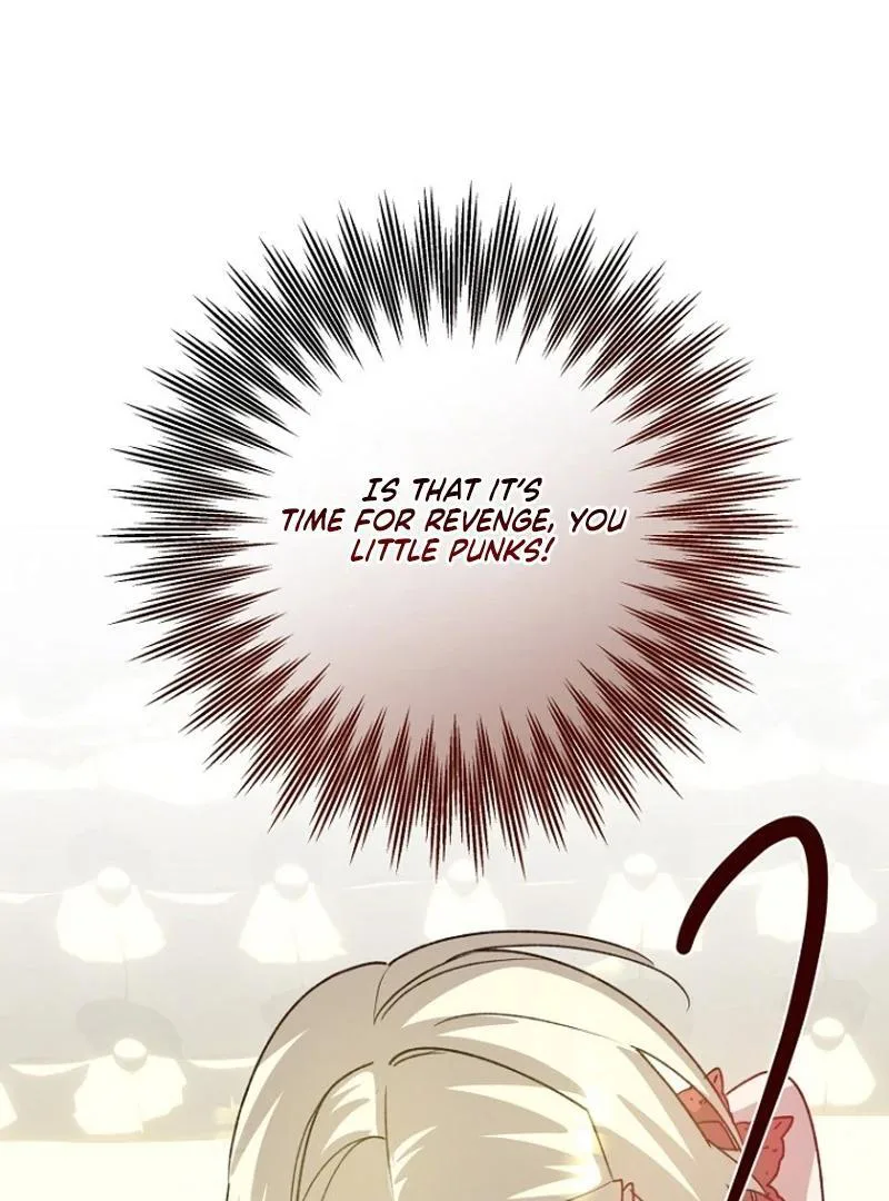Kingmaker Goddess chapter 7 page 41