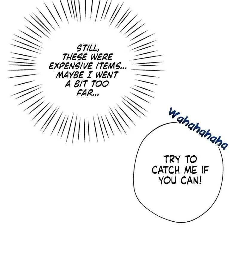 Kingmaker Goddess chapter 7 page 59