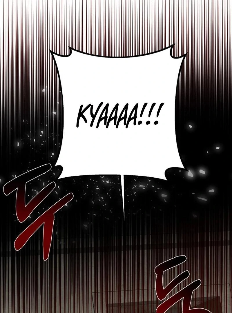 Kingmaker Goddess chapter 7 page 64
