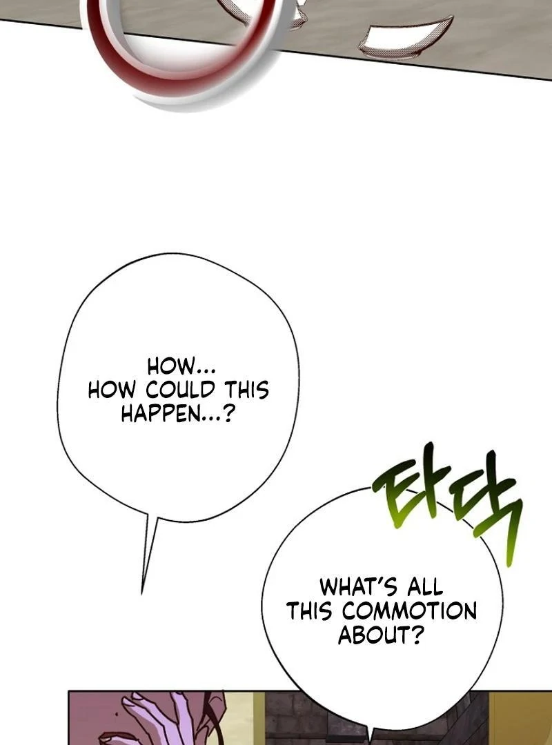 Kingmaker Goddess chapter 7 page 66