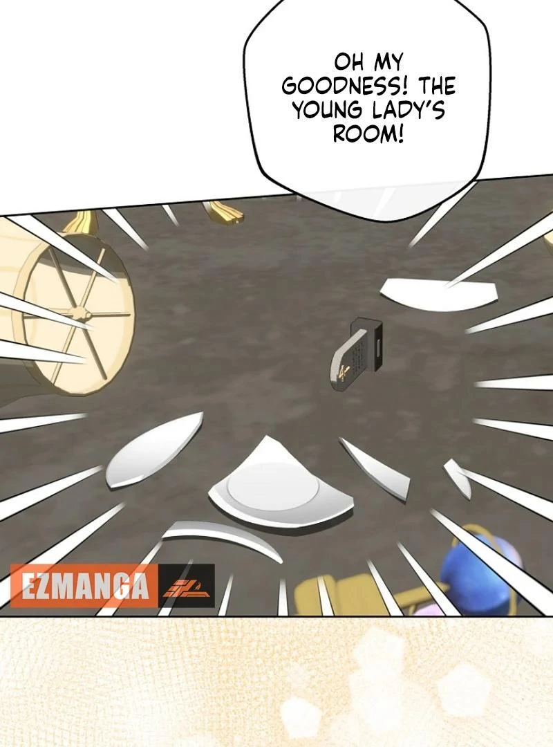 Kingmaker Goddess chapter 7 page 68