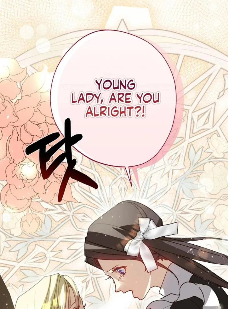 Kingmaker Goddess chapter 7 page 69