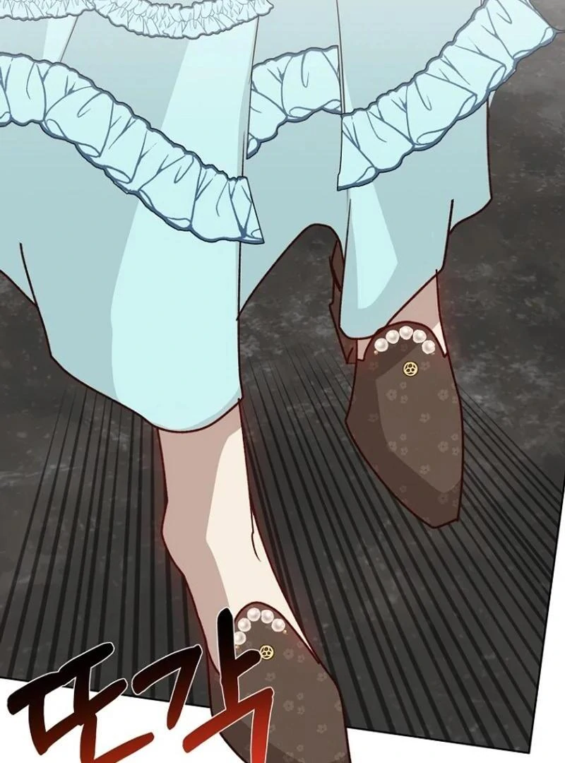 Kingmaker Goddess chapter 7 page 79