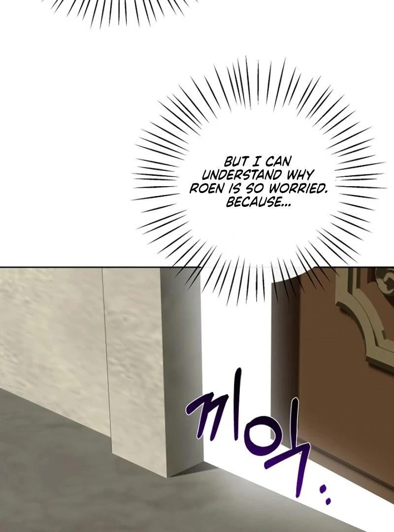 Kingmaker Goddess chapter 7 page 9