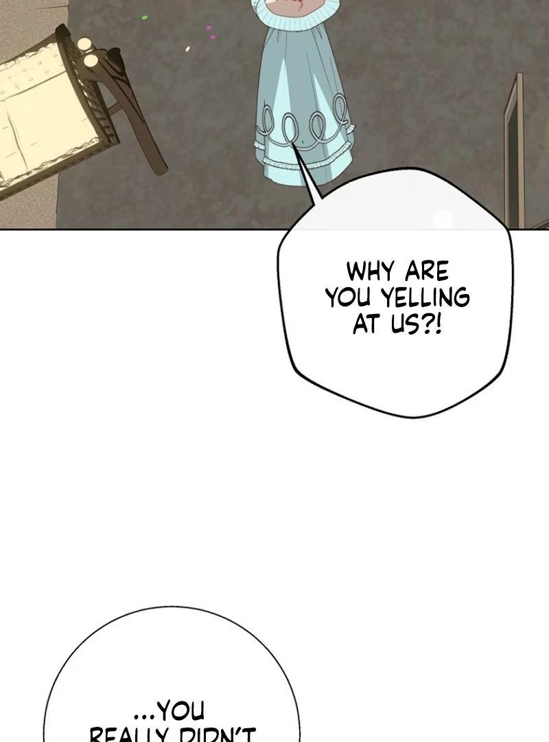 Kingmaker Goddess chapter 7 page 90