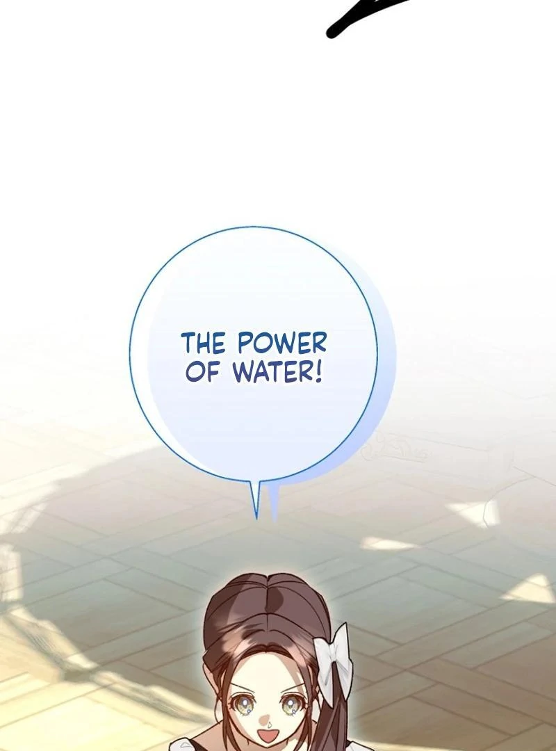 Kingmaker Goddess chapter 8 page 103