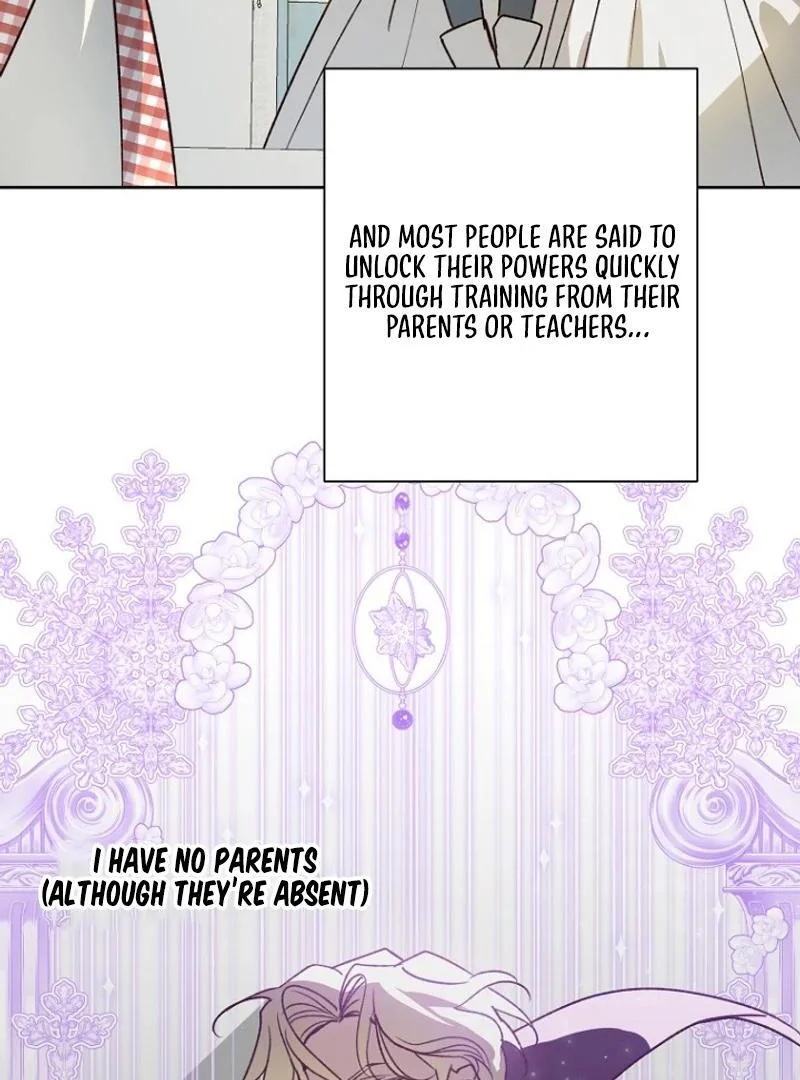 Kingmaker Goddess chapter 8 page 110