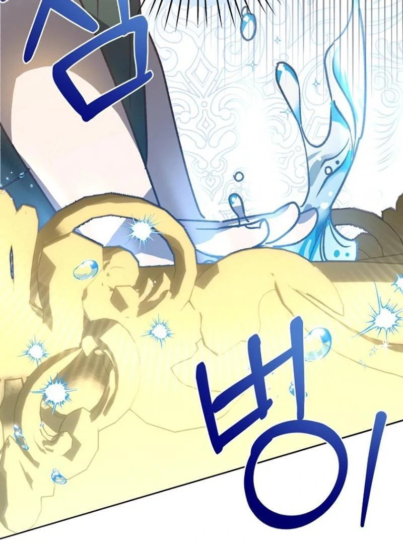 Kingmaker Goddess chapter 8 page 119