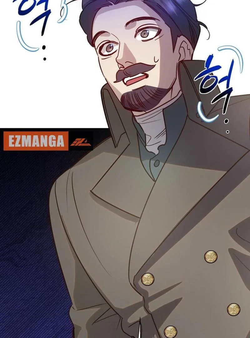 Kingmaker Goddess chapter 8 page 16
