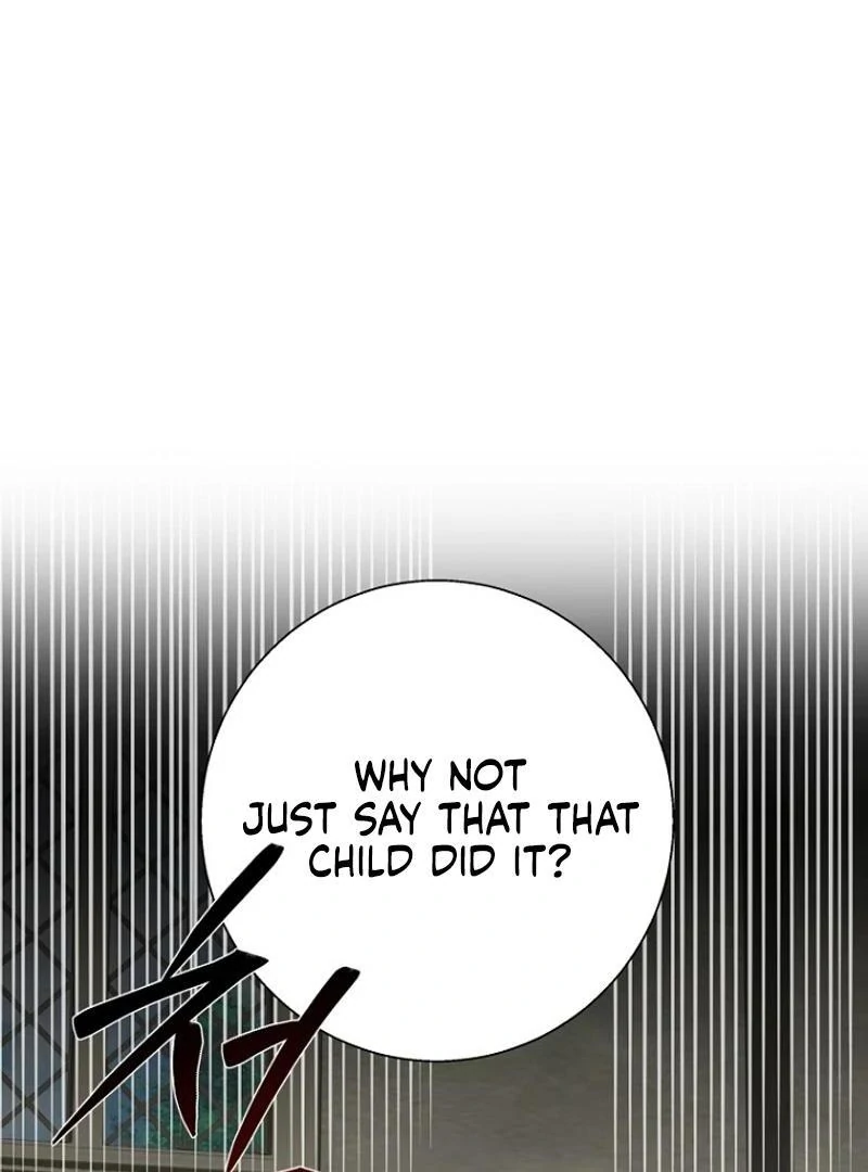 Kingmaker Goddess chapter 8 page 29