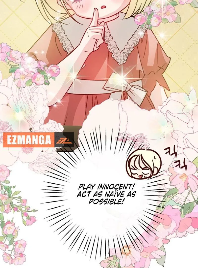Kingmaker Goddess chapter 8 page 32