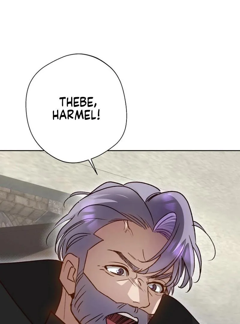 Kingmaker Goddess chapter 8 page 39
