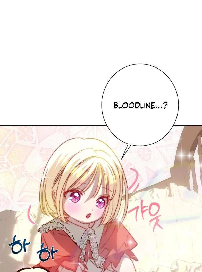 Kingmaker Goddess chapter 8 page 52
