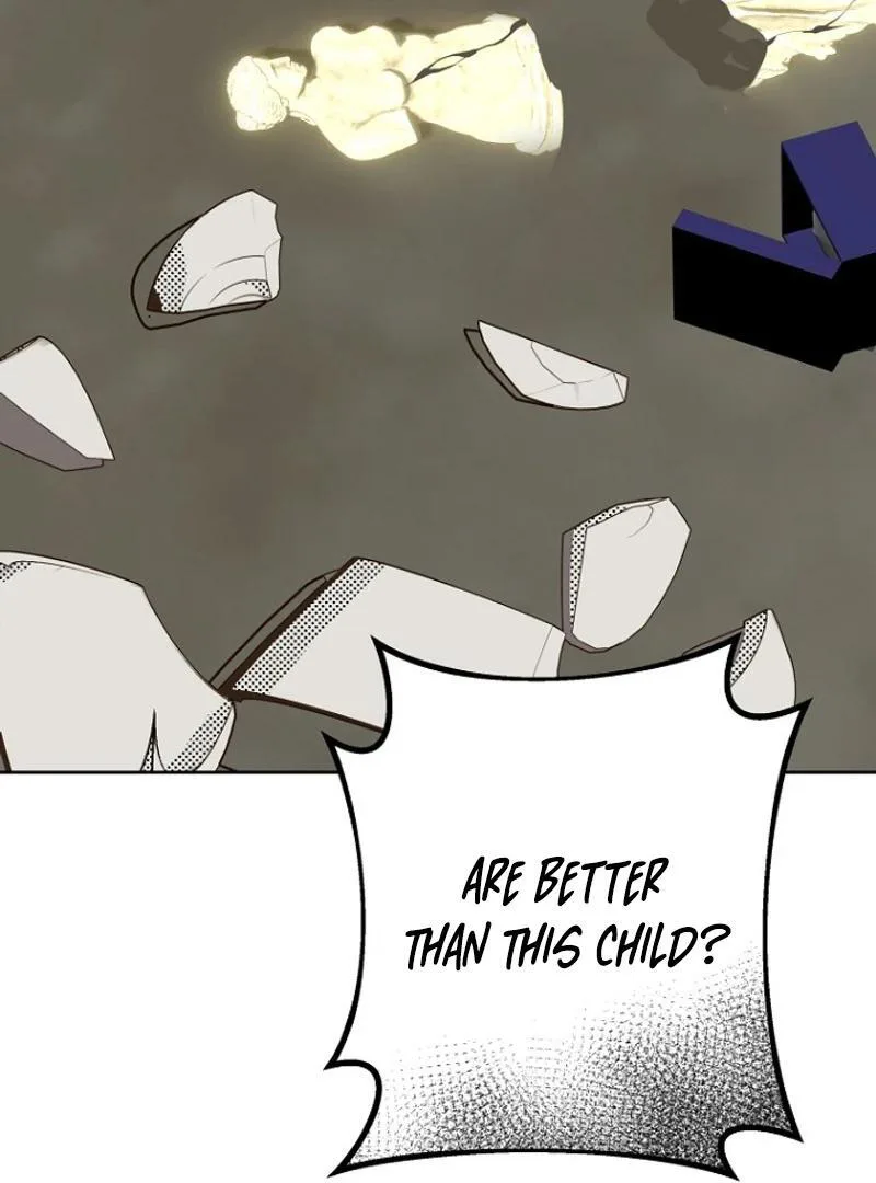 Kingmaker Goddess chapter 8 page 58