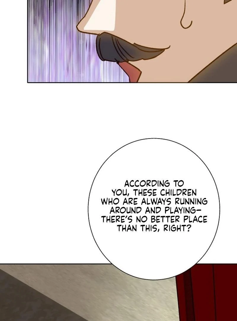 Kingmaker Goddess chapter 8 page 65