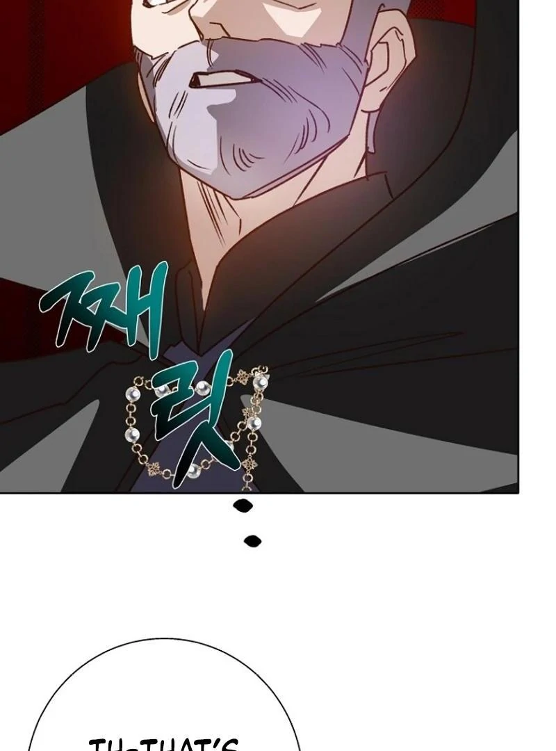 Kingmaker Goddess chapter 8 page 70