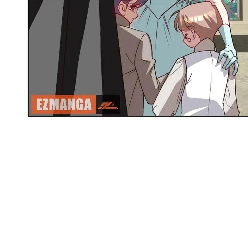 Kingmaker Goddess chapter 8 page 72