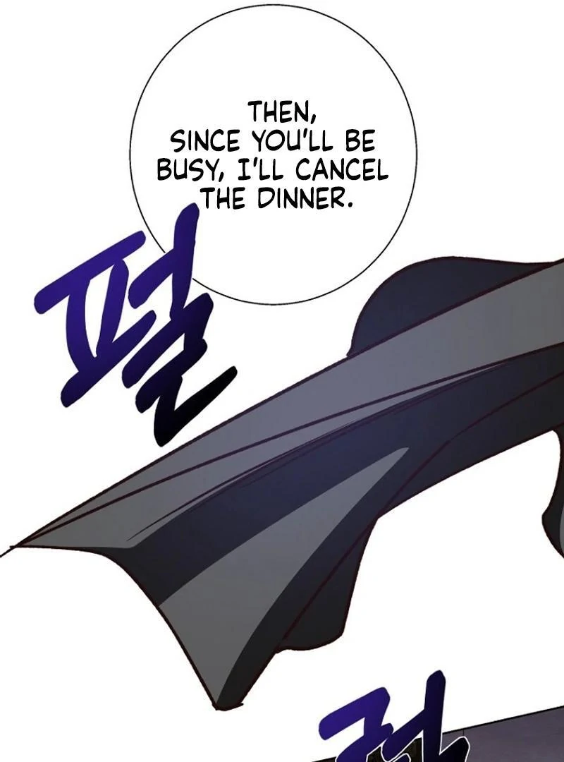 Kingmaker Goddess chapter 8 page 73
