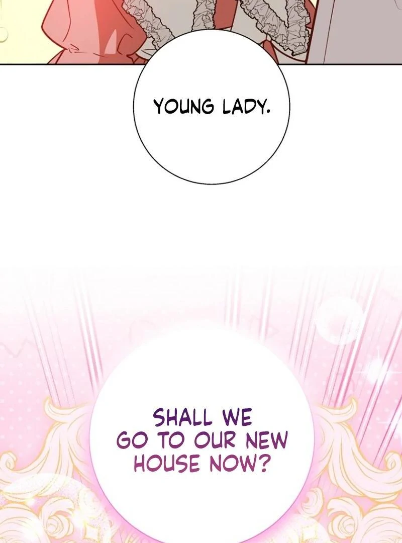Kingmaker Goddess chapter 8 page 80