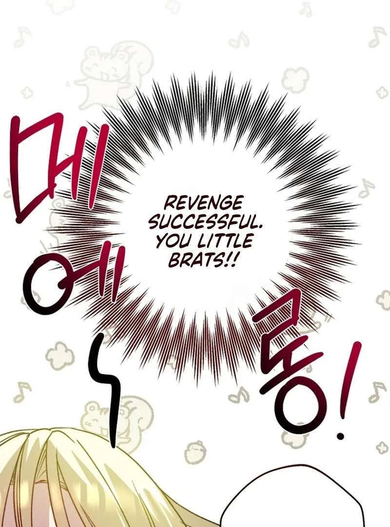 Kingmaker Goddess chapter 8 page 86