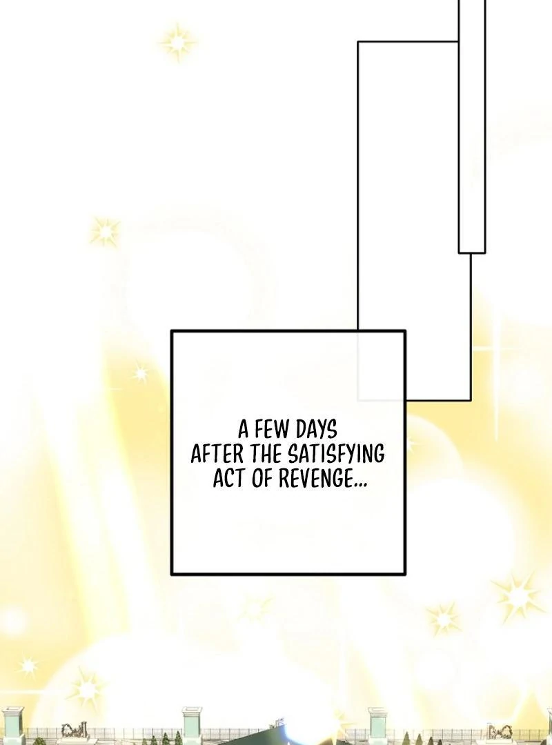 Kingmaker Goddess chapter 8 page 89