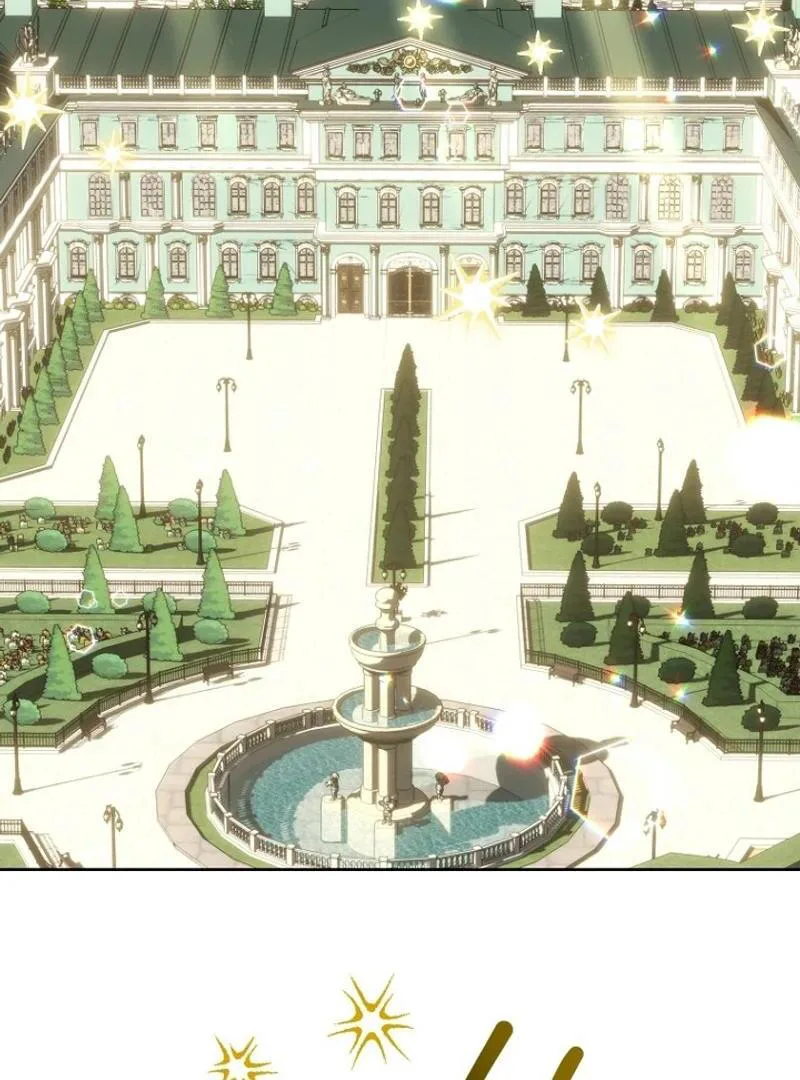 Kingmaker Goddess chapter 8 page 90