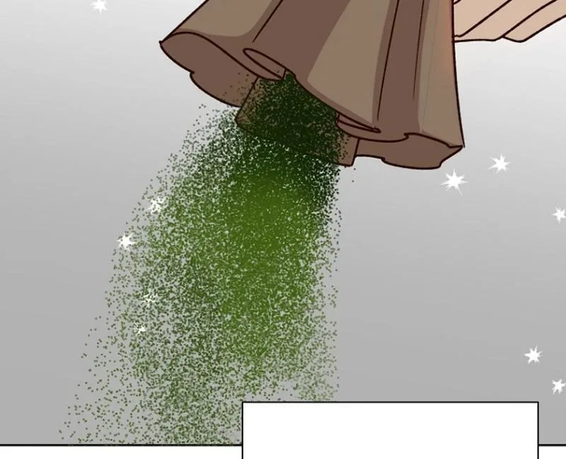 Kingmaker Goddess chapter 9 page 105