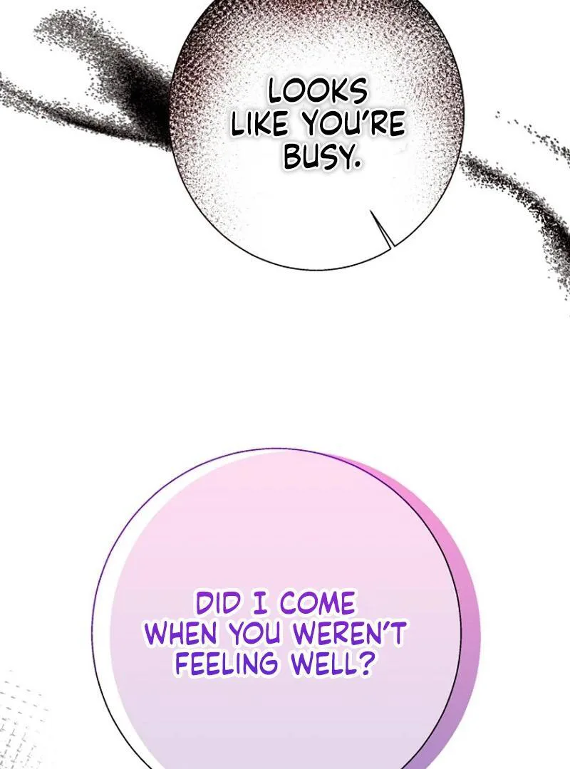 Kingmaker Goddess chapter 9 page 115