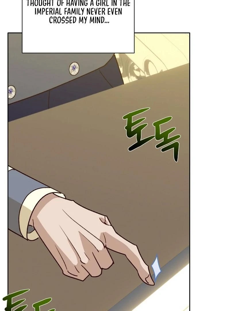 Kingmaker Goddess chapter 9 page 38