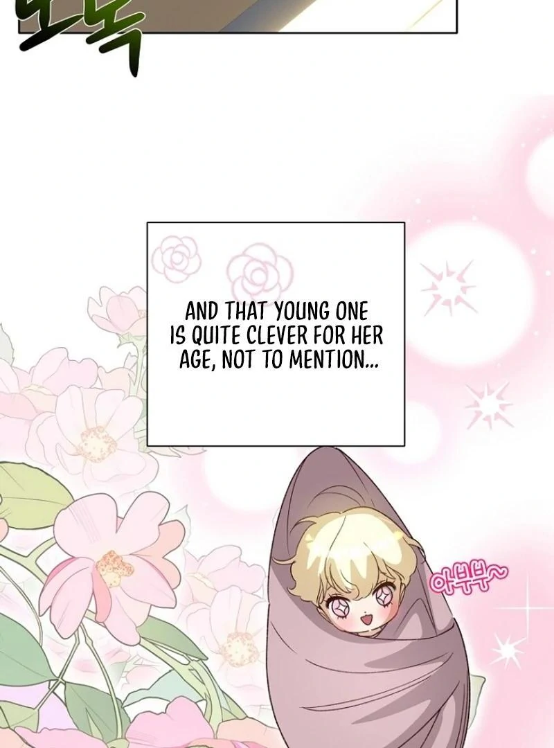 Kingmaker Goddess chapter 9 page 39