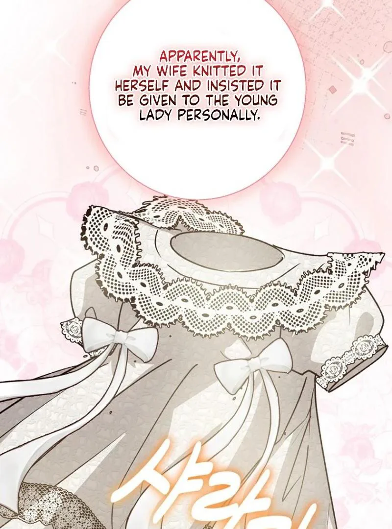 Kingmaker Goddess chapter 9 page 45