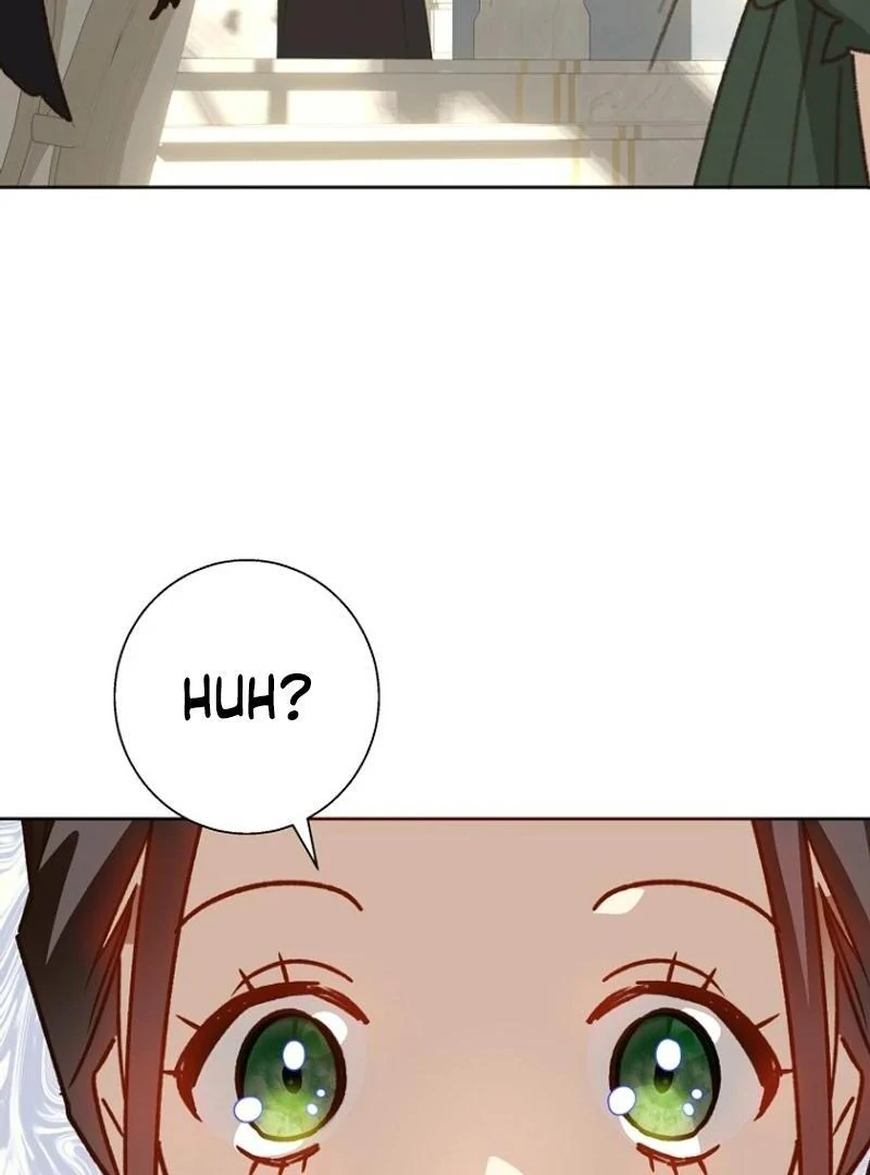 Kingmaker Goddess chapter 9 page 86