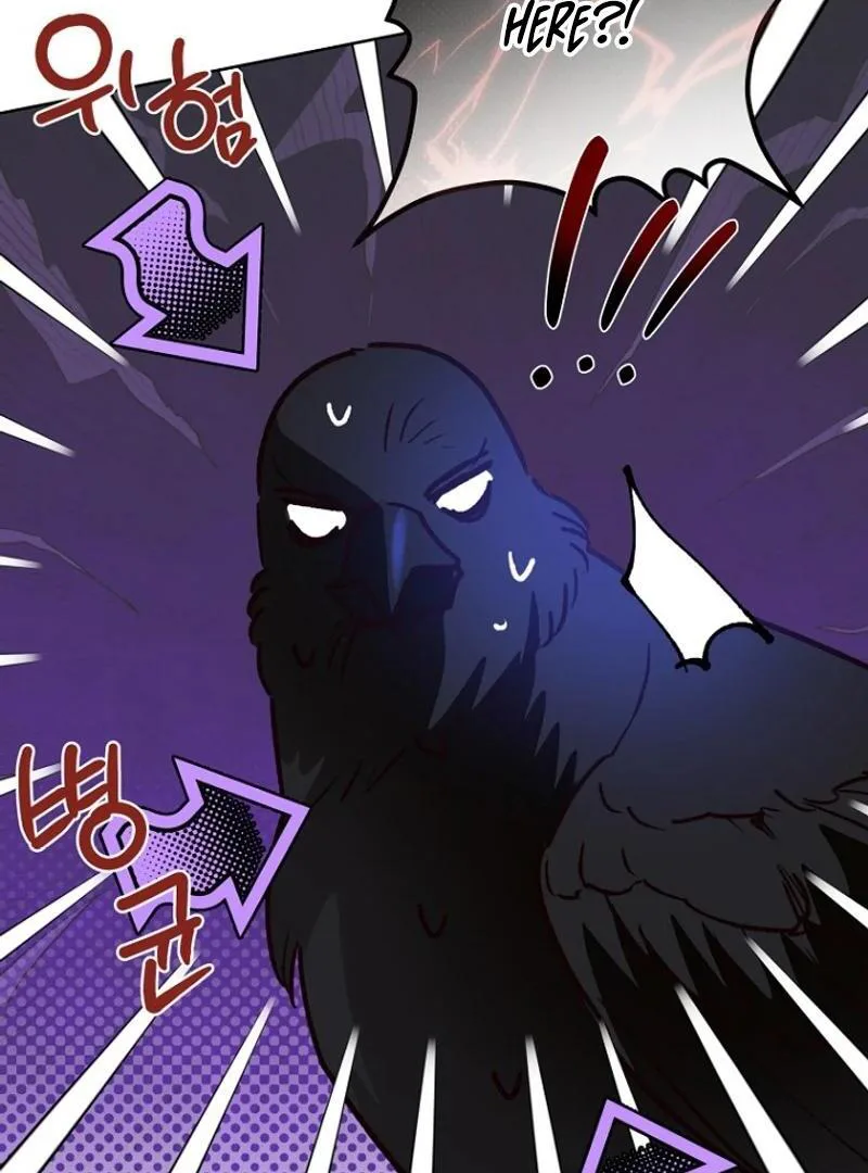 Kingmaker Goddess chapter 9 page 88