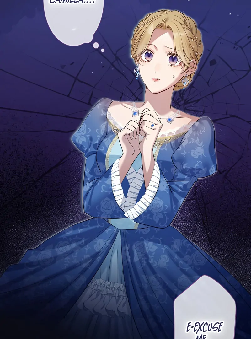 The Hidden Prince Who Loved Me chapter 1 page 100