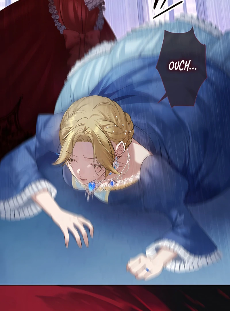 The Hidden Prince Who Loved Me chapter 1 page 103