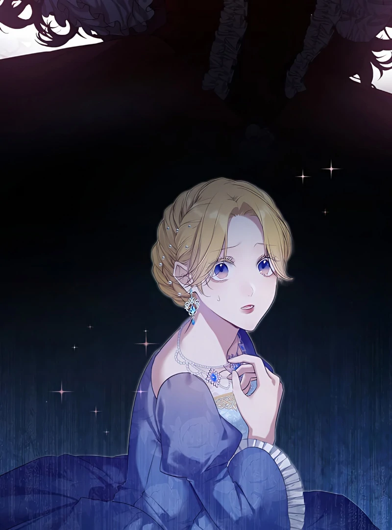 The Hidden Prince Who Loved Me chapter 1 page 106