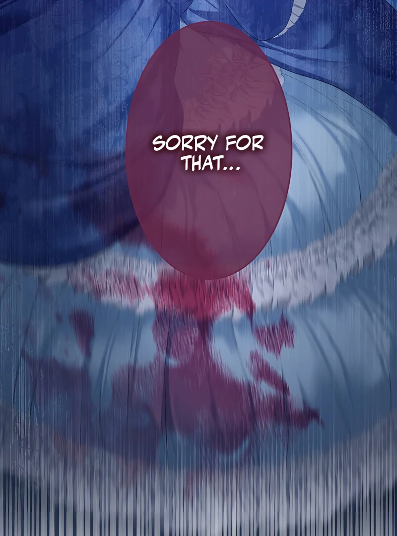 The Hidden Prince Who Loved Me chapter 1 page 107