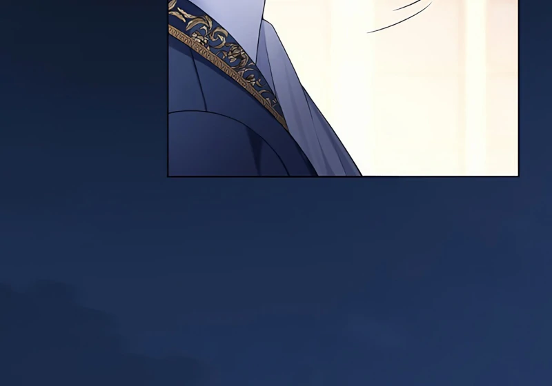 The Hidden Prince Who Loved Me chapter 1 page 122