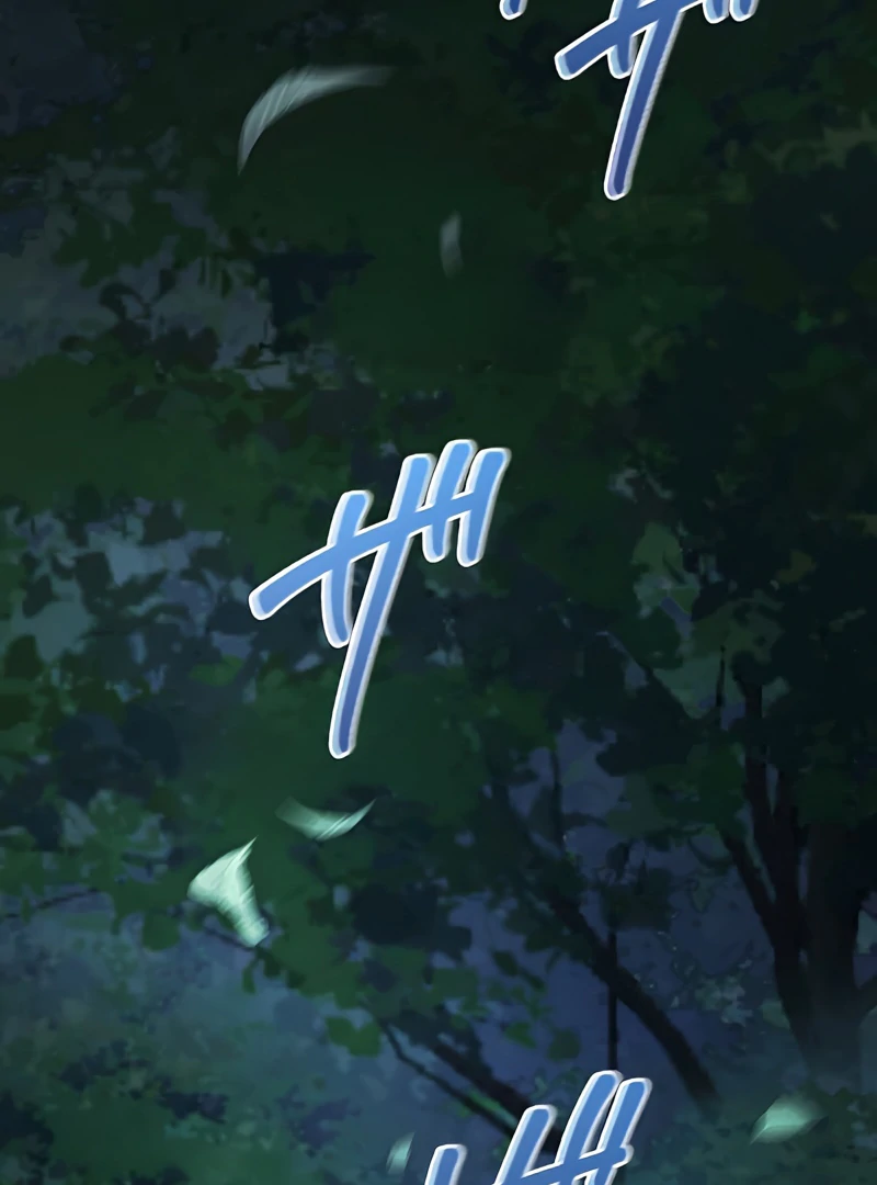 The Hidden Prince Who Loved Me chapter 1 page 124